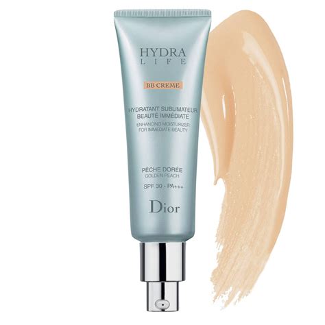 bb cream dior prezzo|Dior bb and cc cream.